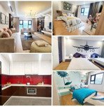 (giá cực tốt) chỉ 8,5 tỷ sở hữu căn góc hoa hậu 3pn 140m2 hà nội paragon, siêu to khổng lồ