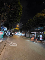 bán nhà trần thị trọng, tân bình 65m 4pn giá nhỉnh 5 tỷ trần thị trọng (cống lở), p: 15