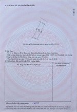 bán đất chính chủ tại lễ pháp - tiên dương - đông anh -tp hà nội