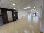 văn phòng k300 - đường phan bá phiến - 120m2 - 28 triệu