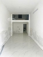 - bán nhà mặt phố nguyễn tuân, thanh xuân, siêu đẹp, 29m2, 15.3 tỷ