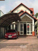 bán nhà mặt tiền huỳnh văn luỹ ngay chợ phú mỹ 