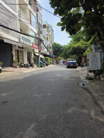 bán nhà ba tháng hai cư xá đồng tiến quận 10 sử dụng 99m2 đến 3 tầng 4 phòng ngủ chỉ hơn 6.5 tỷ