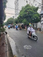 nhà góc 2 tầng - hxh - cống lở. tb - dt 77,1m2 - dòng tiền 10tr/th - giá nhỉnh 5 tỷ