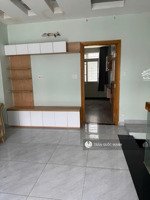 bán nhà phố phúc an giai đoạn 1 đã hoàn thiện vào ở ngay giá 2,25 tỷ