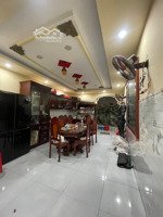 bán nhà khu vip bình phú cư xá phú lâm d, 4 x 18m, 3 tầng gần mega nhỉnh 8 tỷ