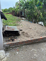 bán đất tại phố vạn phúc, thanh trì, hà nội, giá 3,97 tỷ, diện tích 62 m2, chính chủ