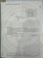 bán đất 126.5m2 tại thôn hương ninh, đường 3, xã hồng kỳ, sóc sơn, hà nội, giá 3,289 tỷ