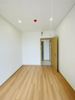 chính chủ cần tiền - bán gấp căn dual key sentosa đã có sổ đỏ - giá kịch sàn 2,7 tỷ