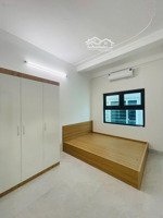 bán nhà yên xá, 40m2x 7 tầng thang máy- dòng tiền cao- nhỉnh 9 tỷ