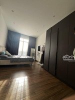 bán nhà đẹp tại võ thị nhờ, tân thuận đông, q7, tp.hcm, 3,8 tỷ, 30m2, 2 tầng, tặng nội thất