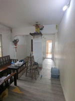 chính chủ cho thuê căn hộ 501b chung cư 67b lương thế vinh