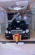 hẻm xe hơi nguyễn sơn - ngang 4.5 mét