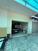 vip gv- hiếm lê lai - ngay nguyễn thái sơn p4- oto ngủ - ngang 8.6- cn 102m2 11ty3