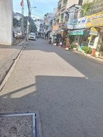 xe hơi ngủ trong nhà lạc long quân, tân bình giá: 7,5 tỷ nhà hẻm xe hơi rộng, xe vào v