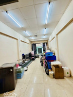 nhà tôn thất thuyết q4- 40m2- 2 tầng- sát mặt tiền- chỉ 4 tỷ nhỉnh