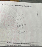 bán đất phân lô cuối đường bà triệu ngã 5 hà trì ôtô tránh kinh doanh 50m2 giá 8 tỷ