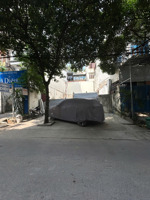 dt 4 x 18m - khu cao cấp đường nguyễn gia trí - bán 13.8 tỷ