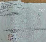 siêu phẩm giá tốt cho ace đầu tư hặc ở bao sinh lời nhanh