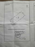 bán nhà đất diện tích đất 46,5m2 mặt tiền 4m tại địa chỉ số 43 ngõ 211 khương trung đường ô tô