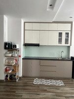 bán căn hộ terarosa, khang nam, nguyễn văn linh bình chánh, gần trường các đại họcdt 69m2 gồm 2 p