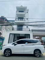 chỉ 8,8 tỷ sỡ hữu ngay nhà mặt tiền nguyễn trung trực p4, đà lạt