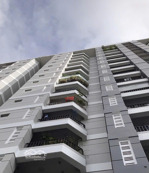 em chuyên bán ch đẹp thế kỷ 21 - đường ung văn khiêm, p25, quận bình thạnh - shr - giá 5,2 tỷ (tl)