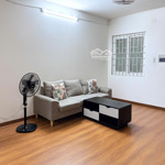 ana bán cc cửu long ngay mặt tiền đường shcc giá tốt chốt nhanh