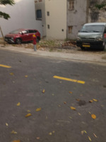 nguyễn ảnh thủ - tân chánh hiệp - 3 tầng - 103m2 - xe hơi ngủ trong nhà - dài miên man - chỉ 8.5 tỷ