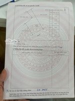 bán đất tại thị trấn cầu giát, quỳnh lưu, nghệ an, 2,1 triệu vnd, 282,7 m2 giá tốt