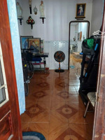 cần bán gấp ngôi nhà sau lưng trường tiểu học lương cách 2, sau trạm sạc.
sau nhà còn 10m