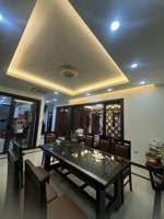 biệt thự đầu ve trịnh tùng - lạc long quân - full nội thất vào - thể hiện đảng cấp chủ nhân