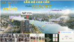 hàng hiếm tại a&t saigon riverside, giá = cdt, giỏ hàng sang nhượng mới nhất. liên hệ em