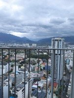 giảm sâu 200tr bán gấp 2căn phố giá rẻ 1.8tỉ panorama tầng cao sẵn hd thuê