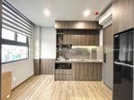 cho thuê chung cư mini giá siêu hời tại âu cơ, phú trung, tân phú, hcm, 7 triệu, 40m2