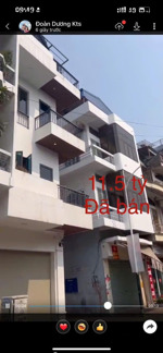 hàng cực hiếm còn sót lại ngay đầu đường hạ lý. chính chủ chuyển công tác bán nhà