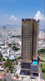 bán lô góc mặt tiền phạm ngọc thạnh & 5m5 ngay tổ hợp khu công viên phần mềm số 2. 8ty3 tỷ đầu tư