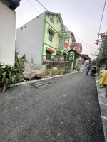 bán đất dân sinh, 37 triệu / m2, 100m2, mê linh, hà nội chỉ với giá hời