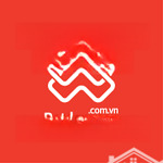 nhà to q8, 53.3m2, 2 tầng nhỉnh 4 tỷ có dòng tiền - nhà mới ở ngay đ. bông sao