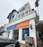 cho thuê nhà mặt phố nguyễn khang, mt rộng 20m, 100m2, 2 tầng, siêu hot