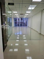 cho thuê văn phòng quận 1 85m2 chỉ 18.389tr/tháng