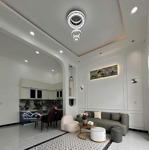 mua nhà đón tết bính ngọ, cách aeon mall 5 phút. đường xe tải, chủ quyền đầy đủ. có vay ngân hàng