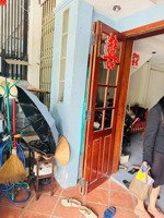 bán nhà 2 tầng mt đường nguyễn dữ - khuê trung - cẩm lệ - đà nẵng