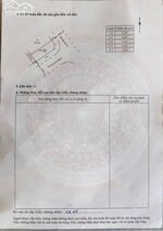 Bán lô đất TĐC Anh Dũng 5 - Dương Kinh - Hải Phòng