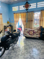 nhà c4, 92m2, mặt tiền số thông hiệp phú, 6.x tỷ. gần lê văn việt, quận 9. gấp bán