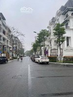 bán liền kề 96m x 6t dự án hdmon hàm nghi, nam từ liêm kinh doanh sầm uất