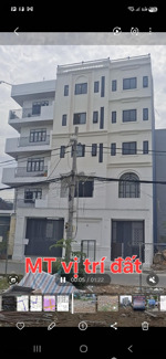 bán 2,910m2 trong đó có 1,400m2 thổ, 2mt đường 35, hiệp bình phước tđ