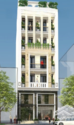 cho thuê nhà mặt tiền sư vạn hạnh đối diện vạnh hạnh mall quận 10