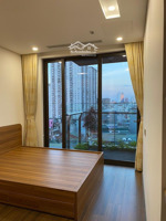 căn 2pn 75m2, tầng trung, view thoáng vĩnh viễn, giá chỉ 18 tỷ. lh: 0343,202.831