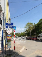 bán cc rice city sông hồng 69m2, 2pn, 2wc, gần trung tâm hà nội, tttm, quận long biên, hà nội